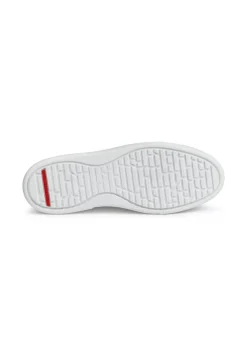 LLOYD 14-557-13 Dame Sneaker