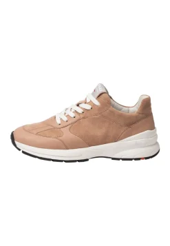 LLOYD 14-702-51 Dame Sneaker