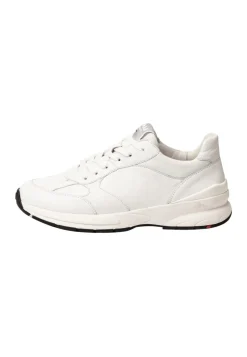 LLOYD 14-701-01 Dame Sneaker