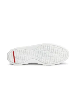 LLOYD 14-557-01 Dame Sneaker