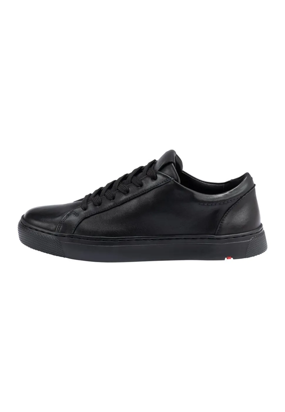 LLOYD 14-852-00 Dame Sneaker