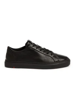 LLOYD 14-830-00 Dame Sneaker