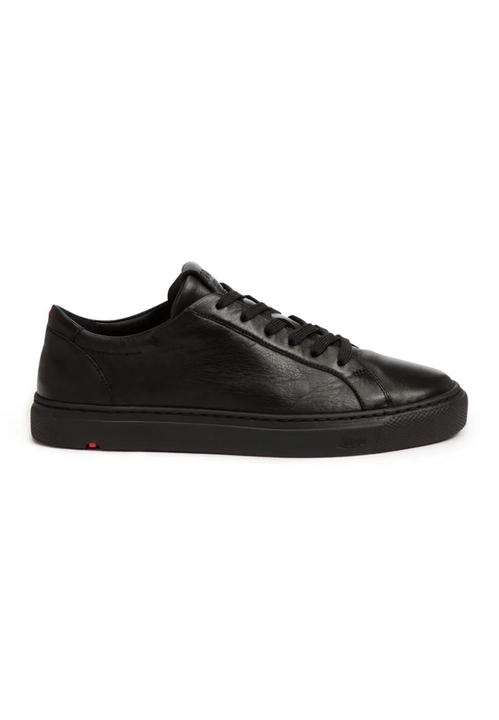 LLOYD 14-830-00 Dame Sneaker