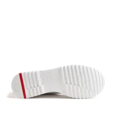 LLOYD 11-775-01 Dame Sneaker