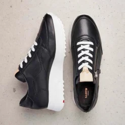 LLOYD 11-775-00 Dame Sneaker