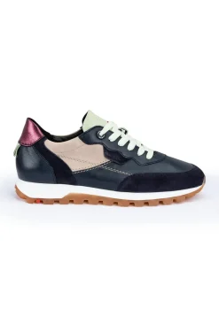 LLOYD 24-335-58 Dame Sneaker