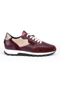LLOYD 24-335-36 Dame Sneaker