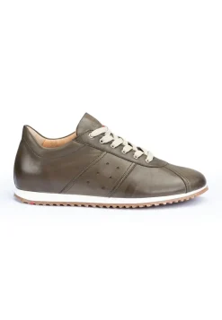 LLOYD 24-268-05 Dame Sneaker