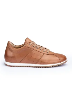LLOYD 24-268-03 Dame Sneaker