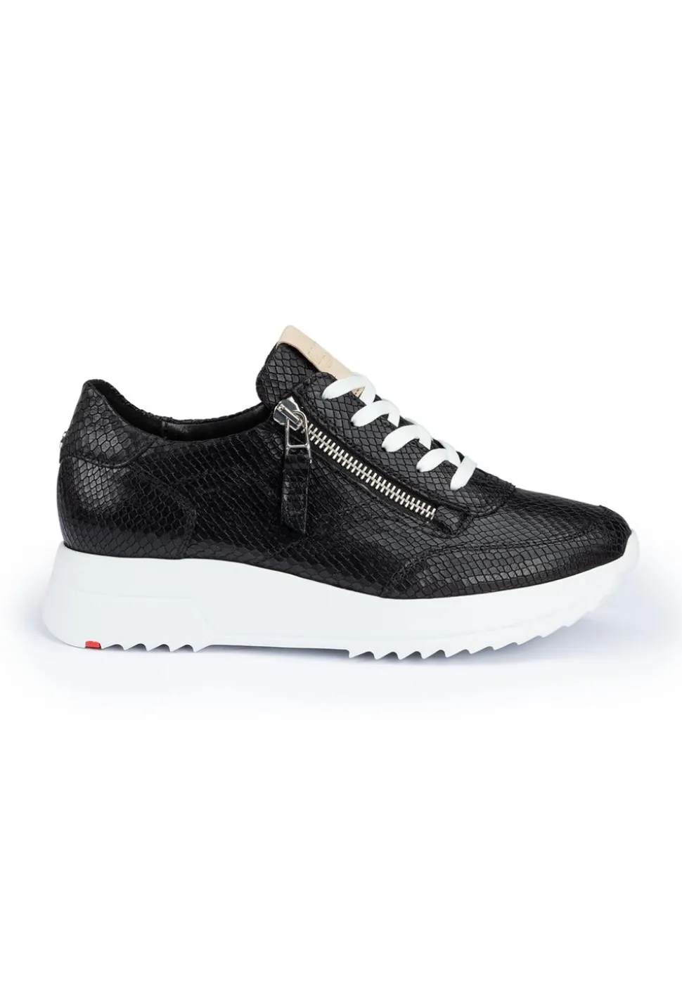 LLOYD 24-245-30 Dame Sneaker