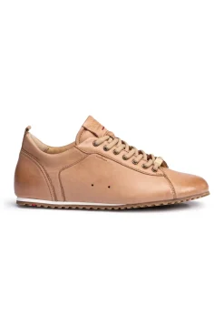 LLOYD 14-798-12 Dame Sneaker