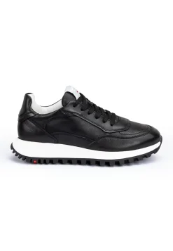 LLOYD 24-230-50 Dame Sneaker