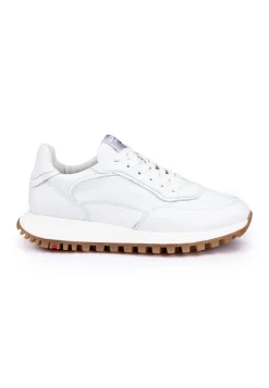 LLOYD 24-230-21 Dame Sneaker