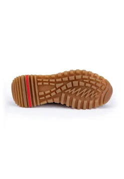 LLOYD 24-230-11 Dame Sneaker