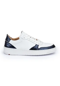 LLOYD 24-204-12 Dame Sneaker