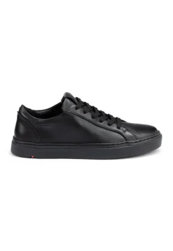 LLOYD 14-852-00 Dame Sneaker