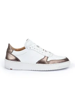 LLOYD 24-204-11 Dame Sneaker