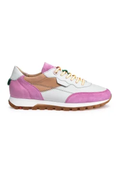 LLOYD 14-771-31 Dame Sneaker