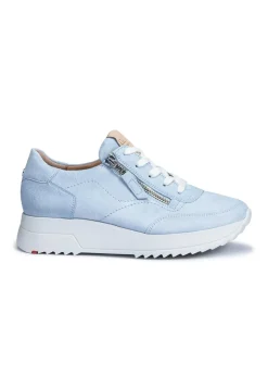 LLOYD 14-765-18 Dame Sneaker