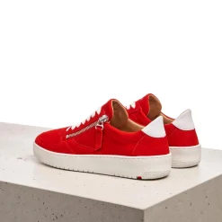LLOYD 11-782-36 Dame Sneaker