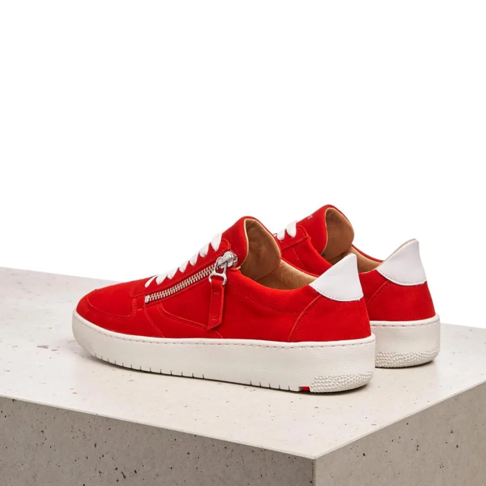 LLOYD 11-782-36 Dame Sneaker