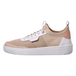 LLOYD 12-711-31 Dame Sneaker