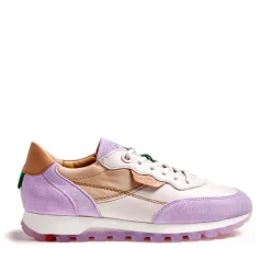 LLOYD 13-790-11 Dame Sneaker