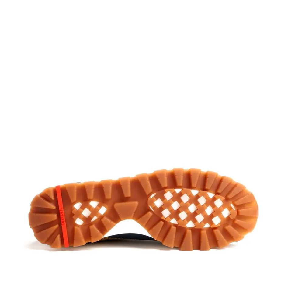 LLOYD 23-271-31 Dame Sneaker
