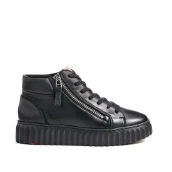 LLOYD 23-228-10 Dame Sneaker