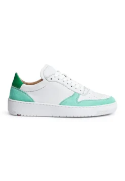 LLOYD 14-715-12 Dame Sneaker