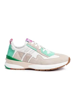 LLOYD 14-700-32 Dame Sneaker