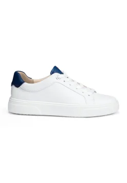 LLOYD 14-557-18 Dame Sneaker