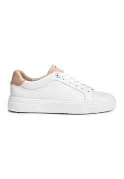 LLOYD 14-557-13 Dame Sneaker