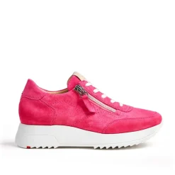 LLOYD 13-770-13 Dame Sneaker