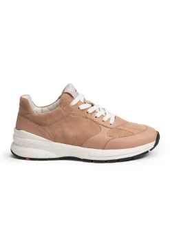 LLOYD 14-702-51 Dame Sneaker