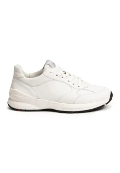 LLOYD 14-701-01 Dame Sneaker
