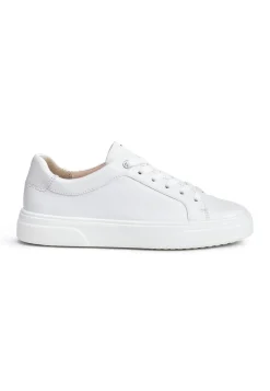LLOYD 14-557-01 Dame Sneaker