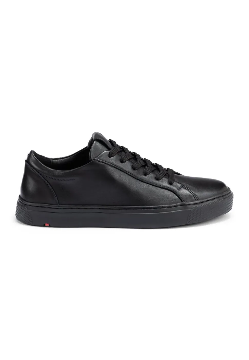 LLOYD 14-852-00 Dame Sneaker