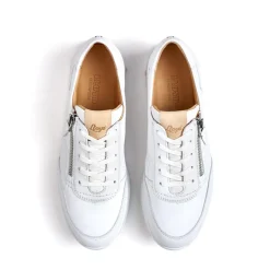 LLOYD 11-775-01 Dame Sneaker