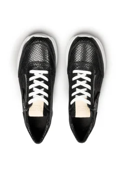 LLOYD 24-245-30 Dame Sneaker