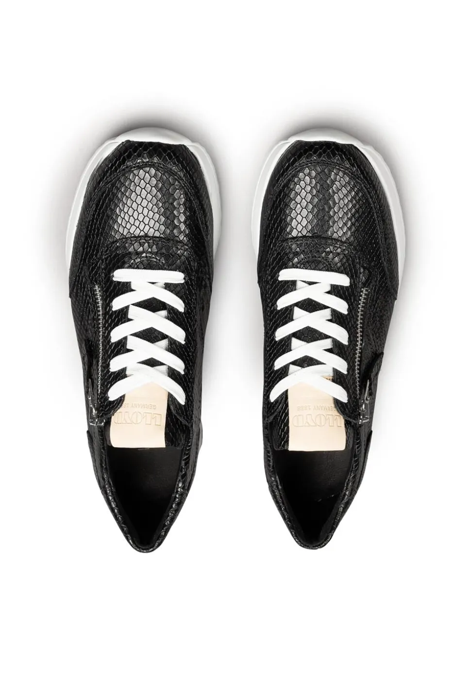LLOYD 24-245-30 Dame Sneaker