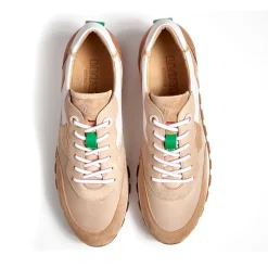 LLOYD 13-790-32 Dame Sneaker