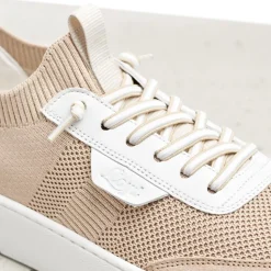 LLOYD 12-711-31 Dame Sneaker