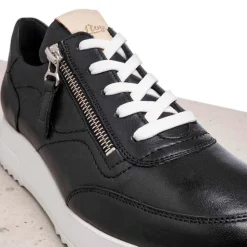 LLOYD 11-775-00 Dame Sneaker