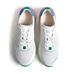 LLOYD 13-702-31 Dame Sneaker