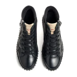 LLOYD 23-228-10 Dame Sneaker