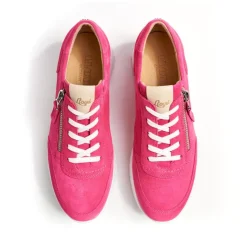 LLOYD 13-770-13 Dame Sneaker