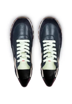 LLOYD 24-335-58 Dame Sneaker