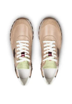 LLOYD 24-335-11 Dame Sneaker