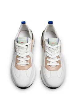 LLOYD 24-330-11 Dame Sneaker